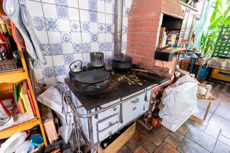 Casa à venda com 300m², 2 quartos e 1 vaga Casa à venda com 300m², 2 quartos e 1 vagaÁrea de Lazer