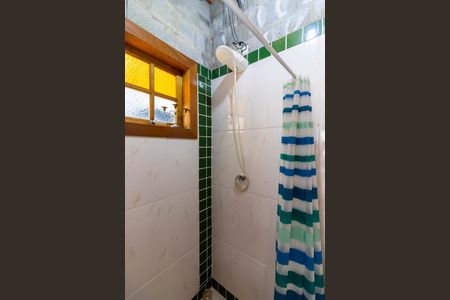 Casa à venda com 300m², 2 quartos e 1 vaga Casa à venda com 300m², 2 quartos e 1 vagaÁrea de Lazer - Banheiro