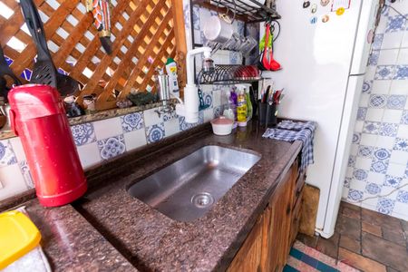 Casa à venda com 300m², 2 quartos e 1 vaga Casa à venda com 300m², 2 quartos e 1 vagaÁrea de Lazer