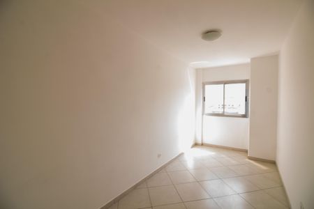 Apartamento para alugar com 68m², 2 quartos e 1 vagaQuarto 1