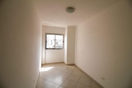 Apartamento para alugar com 68m², 2 quartos e 1 vagaQuarto 1