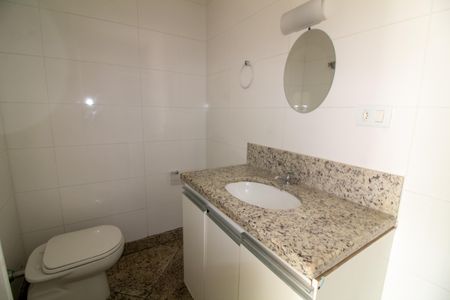 Apartamento para alugar com 68m², 2 quartos e 1 vagaBanheiro