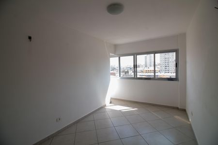 Apartamento para alugar com 68m², 2 quartos e 1 vagaQuarto 2