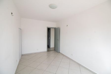 Apartamento para alugar com 68m², 2 quartos e 1 vagaQuarto 2