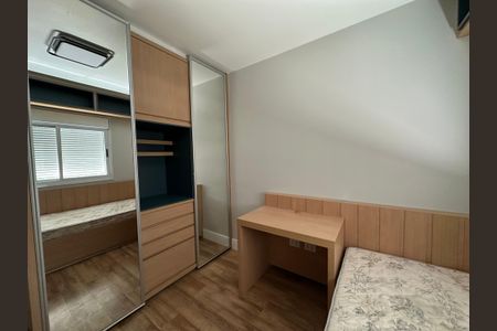 Apartamento à venda com 170m², 3 quartos e 3 vagas