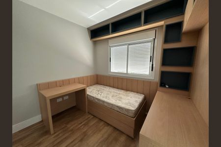 Apartamento à venda com 170m², 3 quartos e 3 vagas