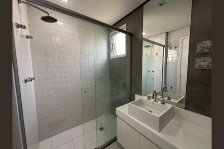 Apartamento à venda com 3 quartos, 170m² em Vila Andrade, São Paulo