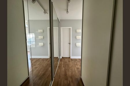 Apartamento à venda com 170m², 3 quartos e 3 vagas
