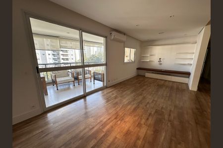 Apartamento à venda com 170m², 3 quartos e 3 vagas
