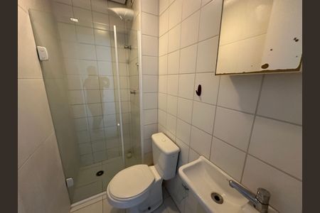 Apartamento à venda com 170m², 3 quartos e 3 vagas