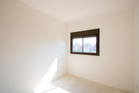 Apartamento à venda com 117m², 3 quartos e 2 vagas Apartamento à venda com 117m², 3 quartos e 2 vagasQuarto 2 - Suíte