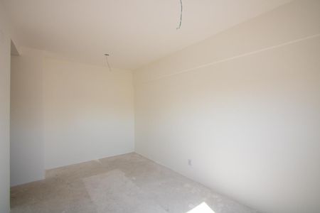 Apartamento à venda com 117m², 3 quartos e 2 vagas Apartamento à venda com 117m², 3 quartos e 2 vagasQuarto 1 - Suíte