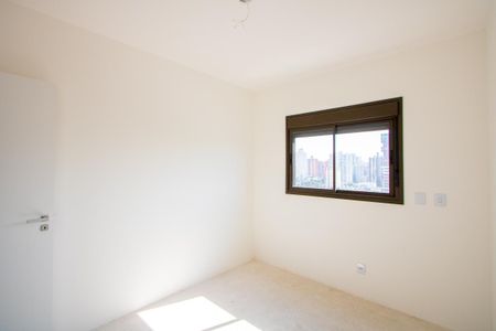 Apartamento à venda com 117m², 3 quartos e 2 vagas Apartamento à venda com 117m², 3 quartos e 2 vagasQuarto 3 - Suíte