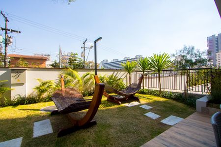 Apartamento à venda com 117m², 3 quartos e 2 vagas Apartamento à venda com 117m², 3 quartos e 2 vagasÁrea comum