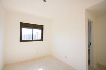Apartamento à venda com 117m², 3 quartos e 2 vagas Apartamento à venda com 117m², 3 quartos e 2 vagasQuarto 3 - Suíte