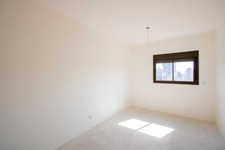 Apartamento à venda com 117m², 3 quartos e 2 vagas Apartamento à venda com 117m², 3 quartos e 2 vagasQuarto 1 - Suíte