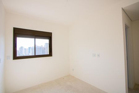 Apartamento à venda com 117m², 3 quartos e 2 vagas Apartamento à venda com 117m², 3 quartos e 2 vagasQuarto 2 - Suíte