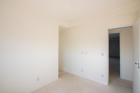 Apartamento à venda com 117m², 3 quartos e 2 vagas Apartamento à venda com 117m², 3 quartos e 2 vagasQuarto 3 - Suíte