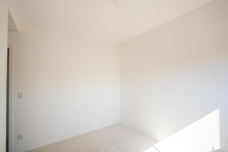 Apartamento à venda com 117m², 3 quartos e 2 vagas Apartamento à venda com 117m², 3 quartos e 2 vagasQuarto 2 - Suíte