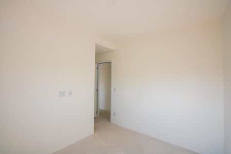 Apartamento à venda com 117m², 3 quartos e 2 vagas Apartamento à venda com 117m², 3 quartos e 2 vagasQuarto 2 - Suíte