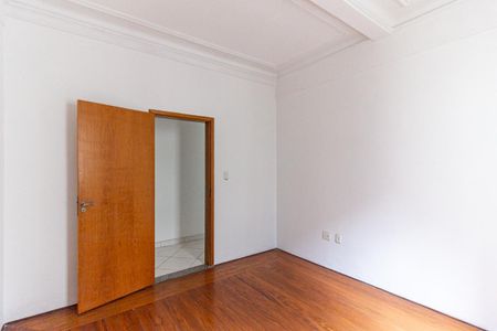 Studio de kitnet/studio para alugar com 1 quarto, 32m² em República, São Paulo