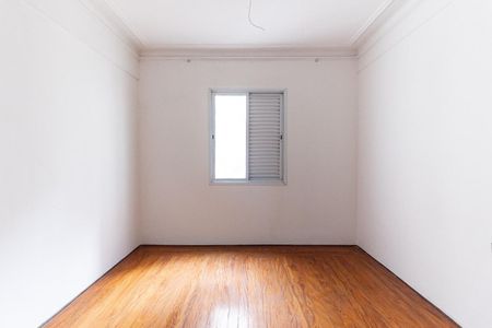 Studio de kitnet/studio para alugar com 1 quarto, 32m² em República, São Paulo