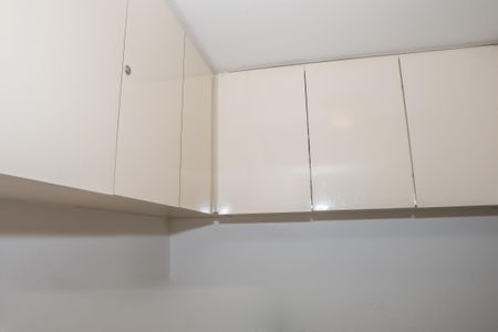 Apartamento para alugar com 170m², 4 quartos e 3 vagasÁrea de Serviço