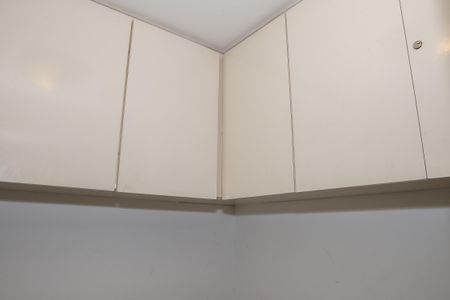 Apartamento para alugar com 170m², 4 quartos e 3 vagasÁrea de Serviço