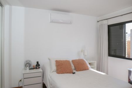 Apartamento para alugar com 170m², 4 quartos e 3 vagasSuíte 2