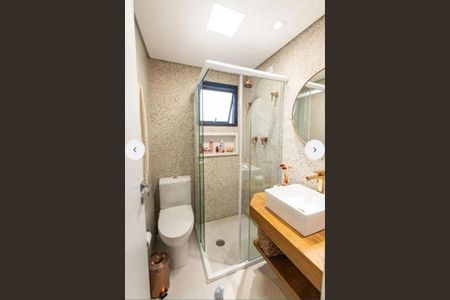 Foto 16 de apartamento à venda com 2 quartos, 72m² em Vila Mariana, São Paulo