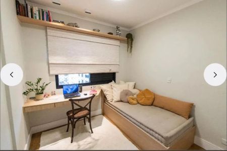 Foto 19 de apartamento à venda com 2 quartos, 72m² em Vila Mariana, São Paulo