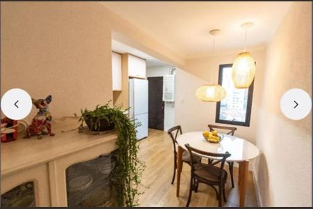 Foto 05 de apartamento à venda com 2 quartos, 72m² em Vila Mariana, São Paulo