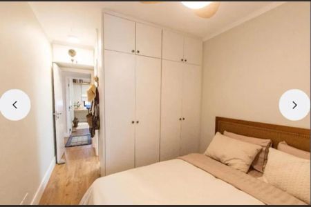 Foto 10 de apartamento à venda com 2 quartos, 72m² em Vila Mariana, São Paulo