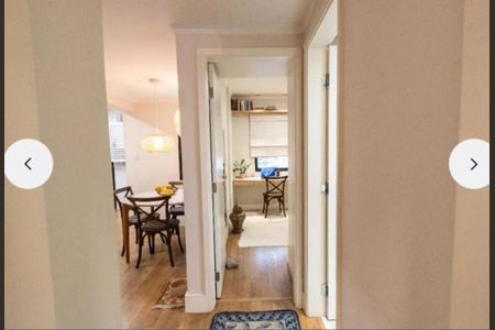 Foto 04 de apartamento à venda com 2 quartos, 72m² em Vila Mariana, São Paulo