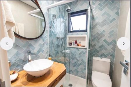 Foto 12 de apartamento à venda com 2 quartos, 72m² em Vila Mariana, São Paulo