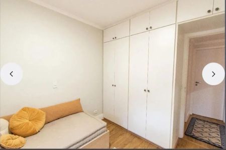 Foto 18 de apartamento à venda com 2 quartos, 72m² em Vila Mariana, São Paulo