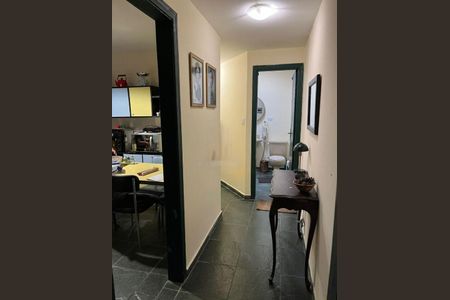 Casa à venda com 85m², 2 quartos e sem vaga