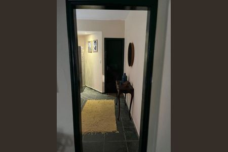 Casa à venda com 85m², 2 quartos e sem vaga
