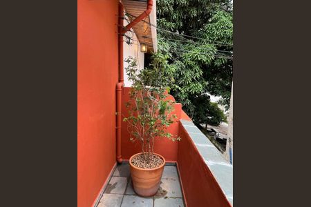 Casa à venda com 85m², 2 quartos e sem vaga