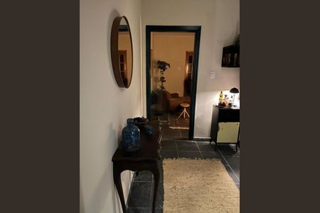 Casa à venda com 85m², 2 quartos e sem vaga