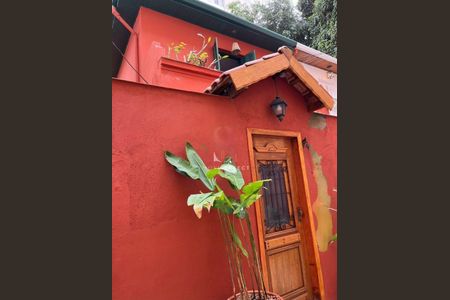 Casa à venda com 85m², 2 quartos e sem vaga