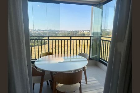 Apartamento à venda com 90m², 3 quartos e 2 vagas Apartamento à venda com 90m², 3 quartos e 2 vagasFoto 17