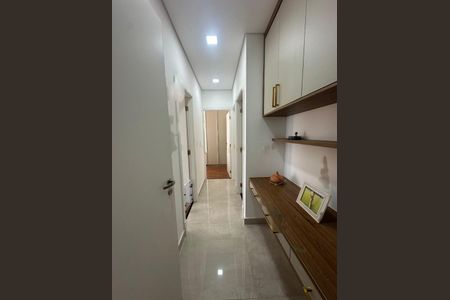 Apartamento à venda com 90m², 3 quartos e 2 vagas Apartamento à venda com 90m², 3 quartos e 2 vagasFoto 42