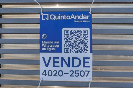 Casa à venda com 85m², 2 quartos e 2 vagasPlaquinha