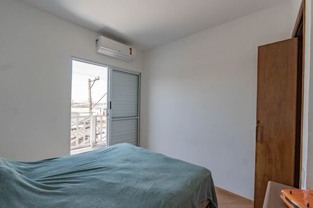 Casa à venda com 85m², 2 quartos e 2 vagasQuarto 2Quarto 2
