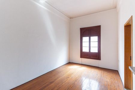Studio de kitnet/studio para alugar com 1 quarto, 33m² em República, São Paulo