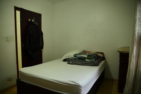 Casa à venda com 140m², 3 quartos e 2 vagasQuarto 2