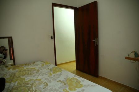 Casa à venda com 140m², 3 quartos e 2 vagasQuarto