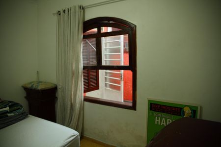 Casa à venda com 140m², 3 quartos e 2 vagasQuarto 2