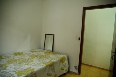 Casa à venda com 140m², 3 quartos e 2 vagasQuarto